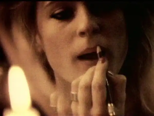 Video: Ace of Base – All That She Wants